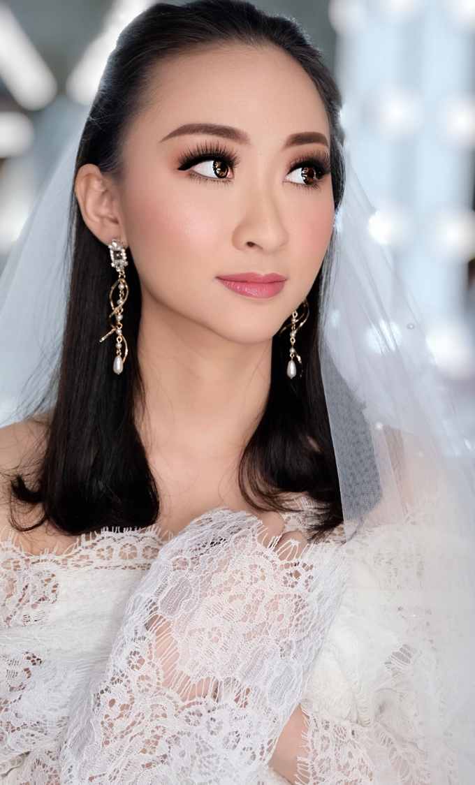 Ms Thea by Nataliang MUA and Academy - 002 Ms Thea by Nataliang MUA and Academy - 002