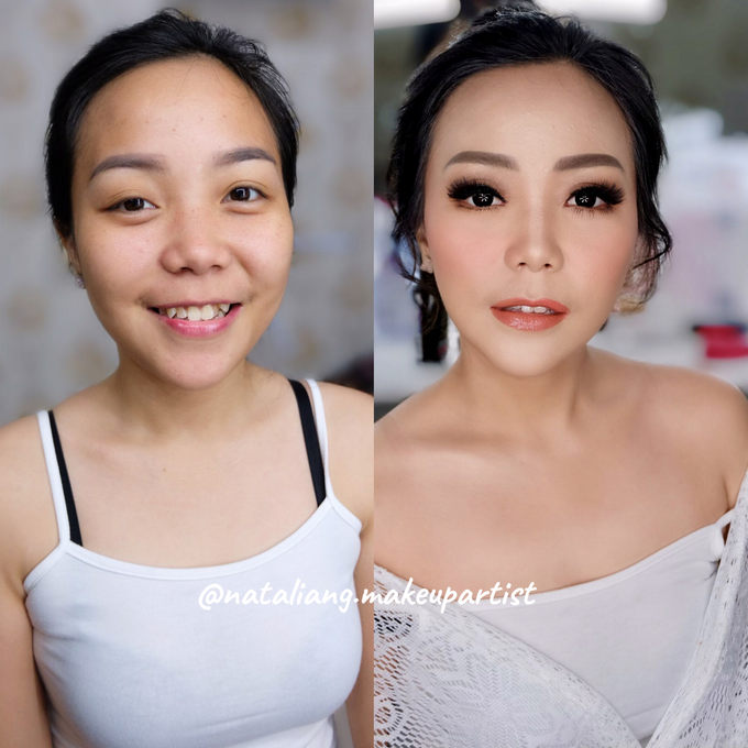 Ms. Vina by Nataliang MUA and Academy - 001 Ms. Vina by Nataliang MUA and Academy - 001