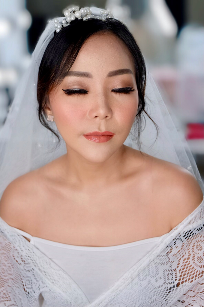 Ms. Vina by Nataliang MUA and Academy - 006 Ms. Vina by Nataliang MUA and Academy - 006
