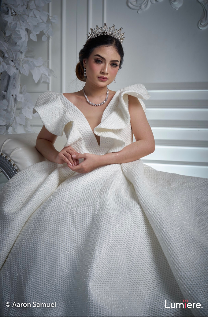 Ms. Nanda by Nataliang MUA and Academy - 001 Ms. Nanda by Nataliang MUA and Academy - 001