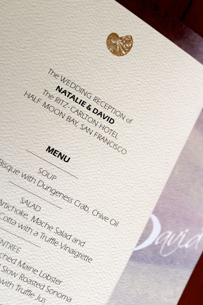 Natalie & David - wedding by the sea by A little love story limited - 005 Natalie & David - wedding by the sea by A little love story limited - 005