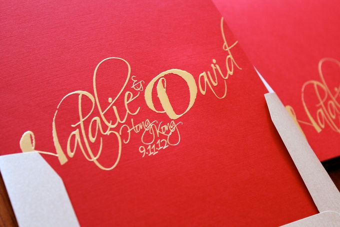 Natalie & David - wedding by the sea by A little love story limited - 008 Natalie & David - wedding by the sea by A little love story limited - 008