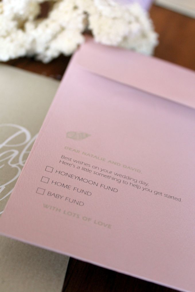 Natalie & David - wedding by the sea by A little love story limited - 004 Natalie & David - wedding by the sea by A little love story limited - 004