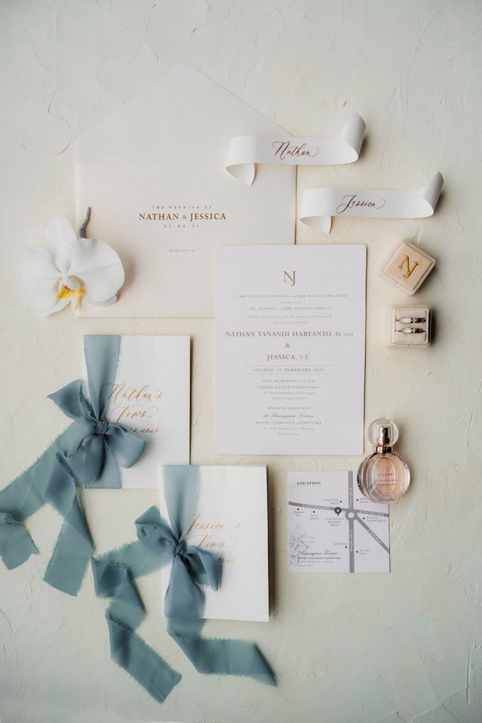 NATHAN & JESSICA WEDDING by Enfocar - 003 NATHAN & JESSICA WEDDING by Enfocar - 003