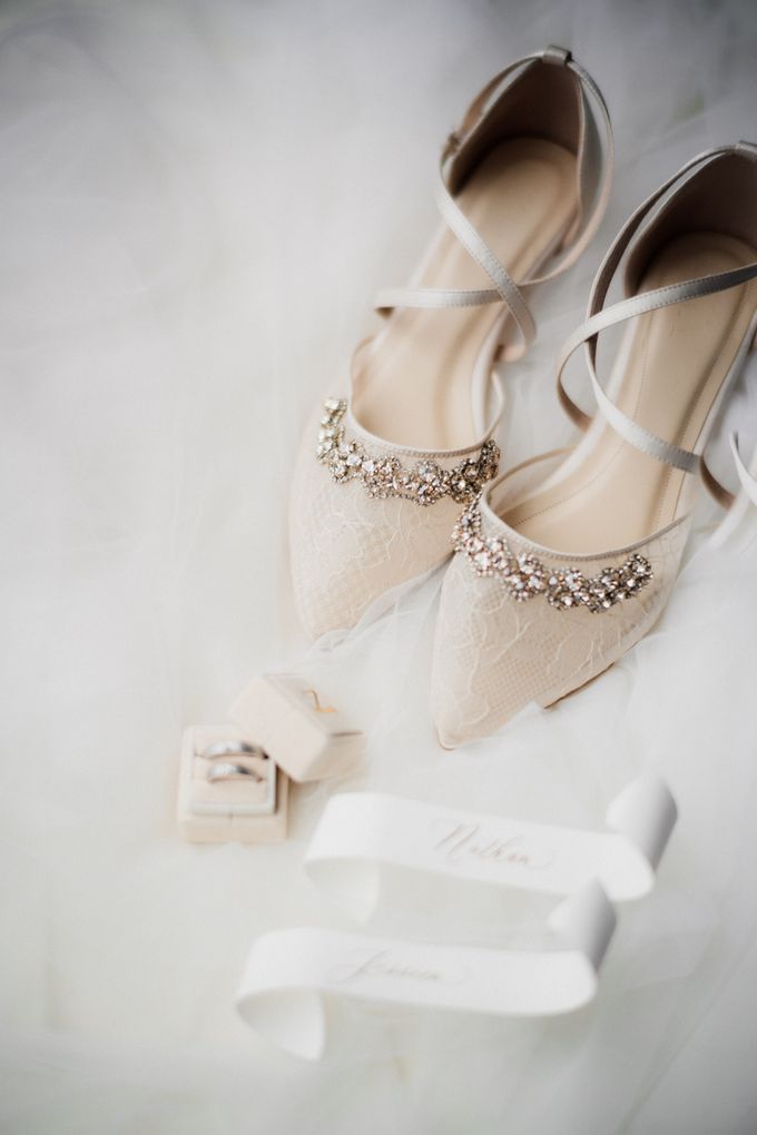 NATHAN & JESSICA WEDDING by Enfocar - 005 NATHAN & JESSICA WEDDING by Enfocar - 005