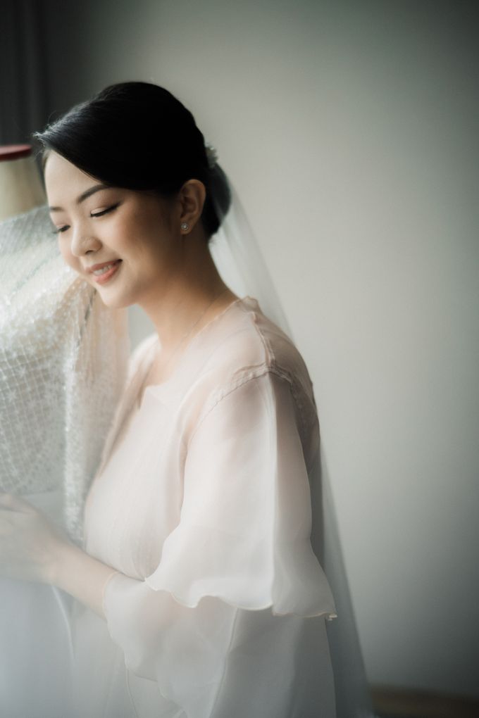 NATHAN & JESSICA WEDDING by Enfocar - 014 NATHAN & JESSICA WEDDING by Enfocar - 014