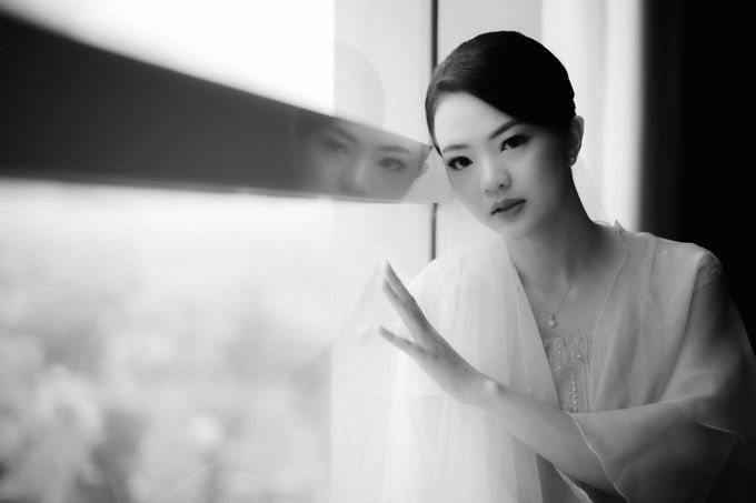NATHAN & JESSICA WEDDING by Enfocar - 023 NATHAN & JESSICA WEDDING by Enfocar - 023
