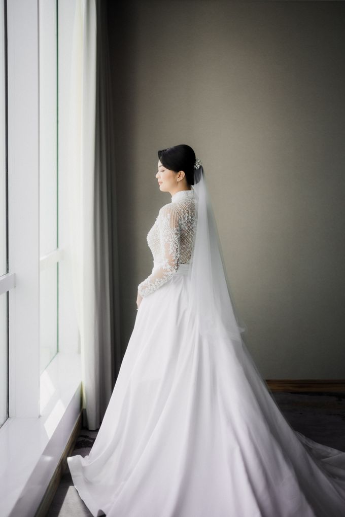 NATHAN & JESSICA WEDDING by Enfocar - 024 NATHAN & JESSICA WEDDING by Enfocar - 024