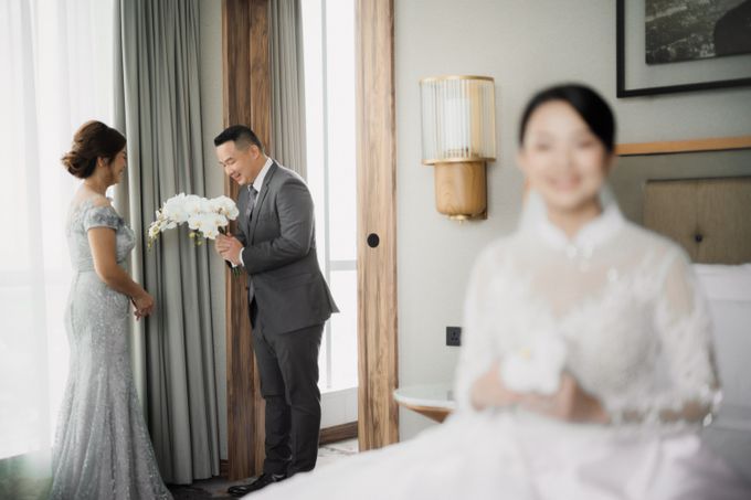 NATHAN & JESSICA WEDDING by Enfocar - 025 NATHAN & JESSICA WEDDING by Enfocar - 025