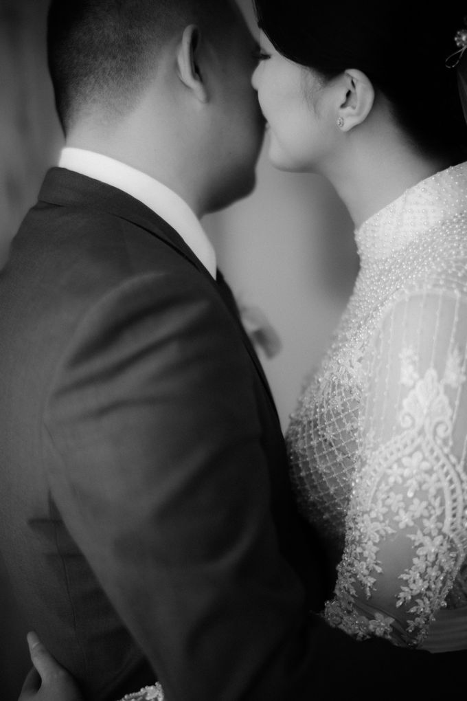NATHAN & JESSICA WEDDING by Enfocar - 027 NATHAN & JESSICA WEDDING by Enfocar - 027