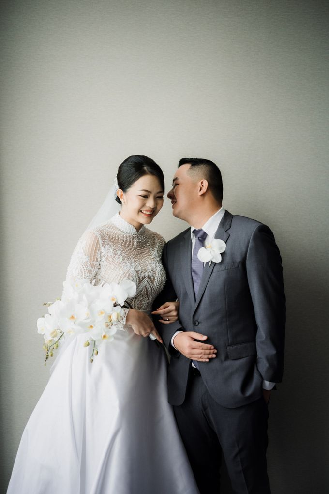 NATHAN & JESSICA WEDDING by Enfocar - 028 NATHAN & JESSICA WEDDING by Enfocar - 028