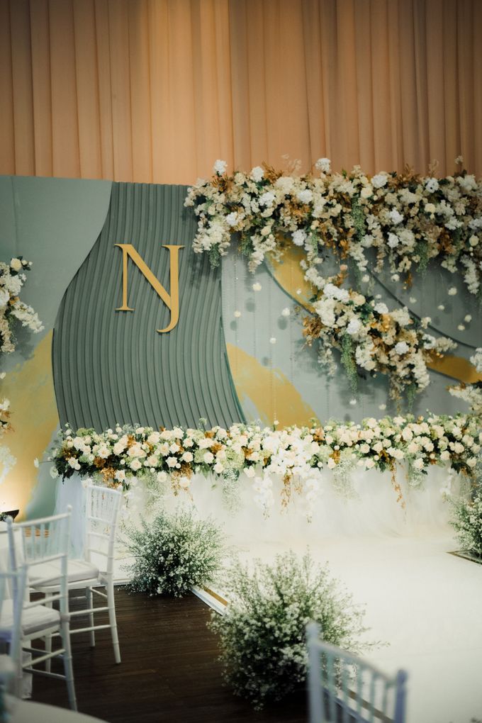 NATHAN & JESSICA WEDDING by Enfocar - 031 NATHAN & JESSICA WEDDING by Enfocar - 031