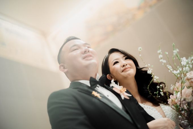 NATHAN & JESSICA WEDDING by Enfocar - 034 NATHAN & JESSICA WEDDING by Enfocar - 034