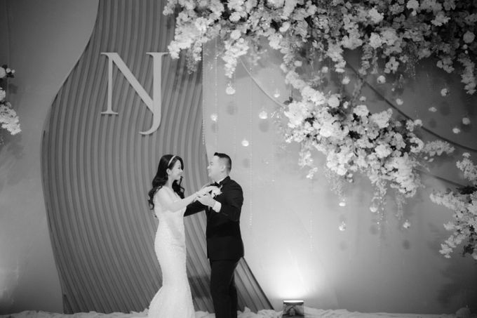 NATHAN & JESSICA WEDDING by Enfocar - 037 NATHAN & JESSICA WEDDING by Enfocar - 037