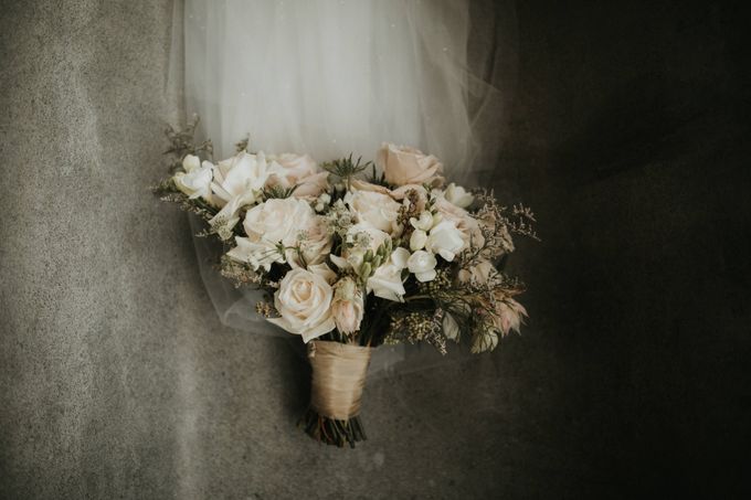 Angi & Nicky Wedding 2018 by Alami Boutique Villas & Resort - 010 Angi & Nicky Wedding 2018 by Alami Boutique Villas & Resort - 010