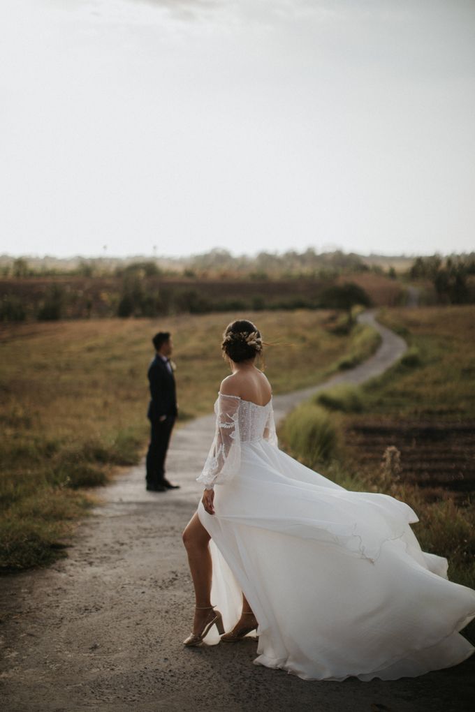 Angi & Nicky Wedding 2018 by Alami Boutique Villas & Resort - 012 Angi & Nicky Wedding 2018 by Alami Boutique Villas & Resort - 012