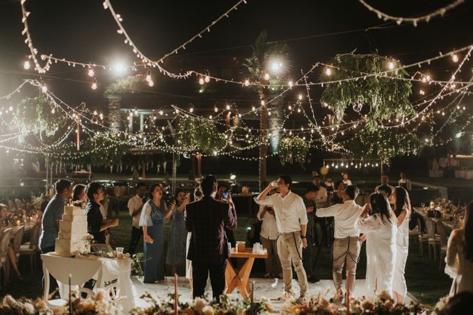 Angi & Nicky Wedding 2018 by Alami Boutique Villas & Resort - 015 Angi & Nicky Wedding 2018 by Alami Boutique Villas & Resort - 015