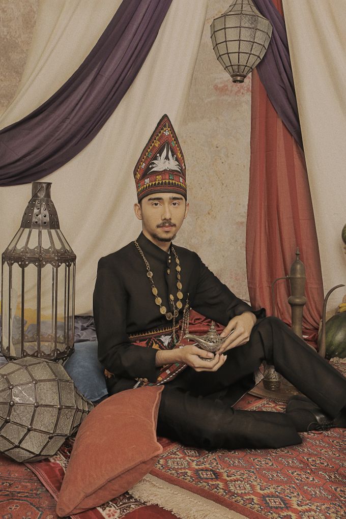 Nadhif & Berlian by Leo Vir - 004 Nadhif & Berlian by Leo Vir - 004