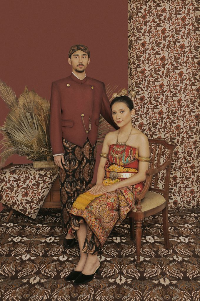 Nadhif & Berlian by Leo Vir - 006 Nadhif & Berlian by Leo Vir - 006