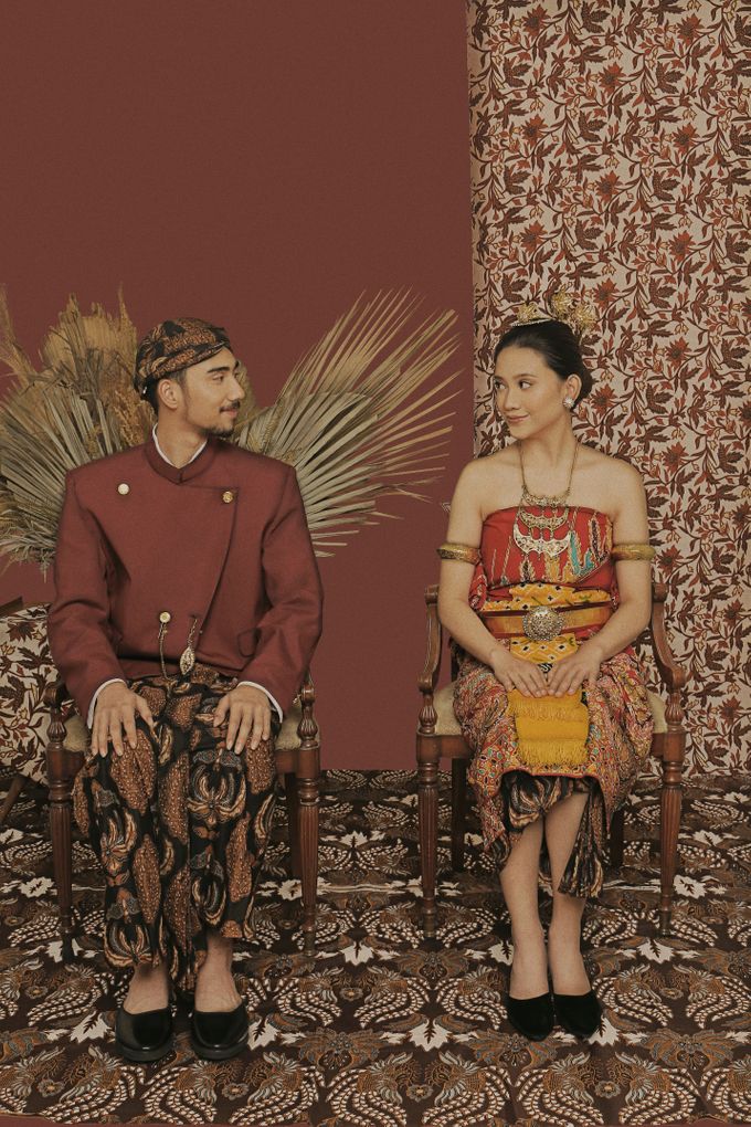 Nadhif & Berlian by Leo Vir - 007 Nadhif & Berlian by Leo Vir - 007