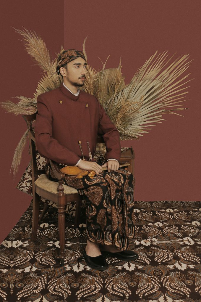 Nadhif & Berlian by Leo Vir - 008 Nadhif & Berlian by Leo Vir - 008