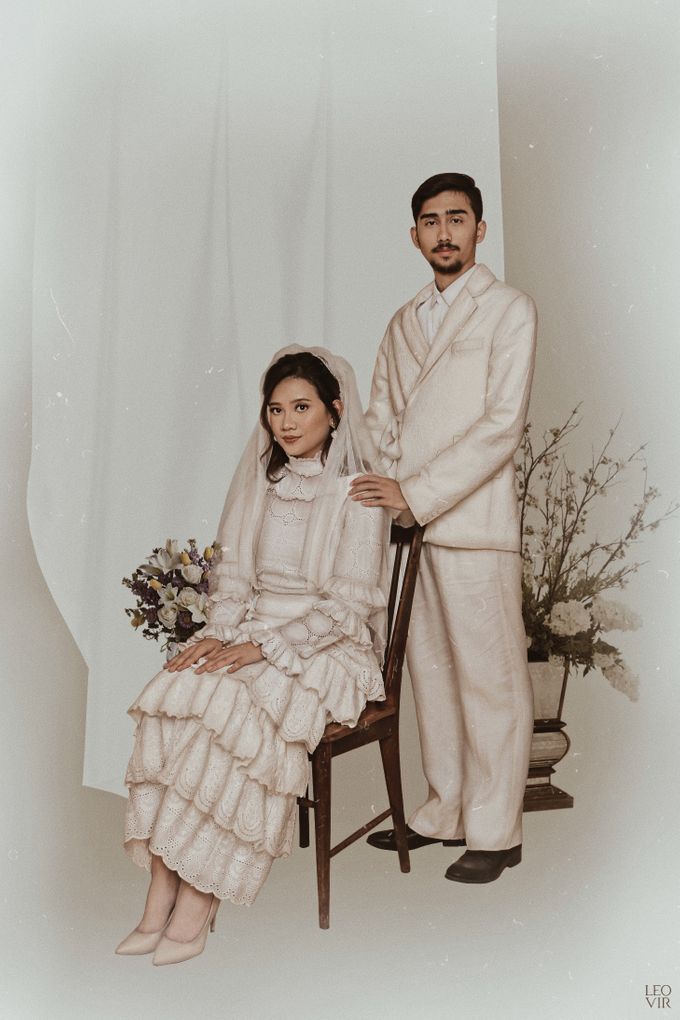 Nadhif & Berlian by Leo Vir - 014 Nadhif & Berlian by Leo Vir - 014