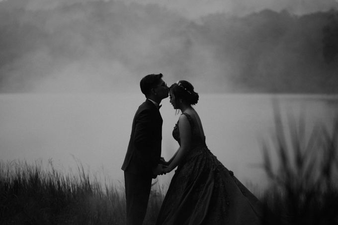 Prewedding Antonio & Zipora by Monchichi - 022 Prewedding Antonio & Zipora by Monchichi - 022