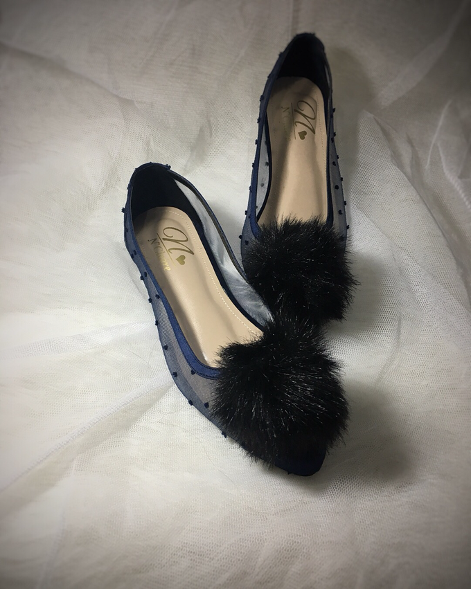 NClaire wedding heels by N’Claire - 034 NClaire wedding heels by N’Claire - 034