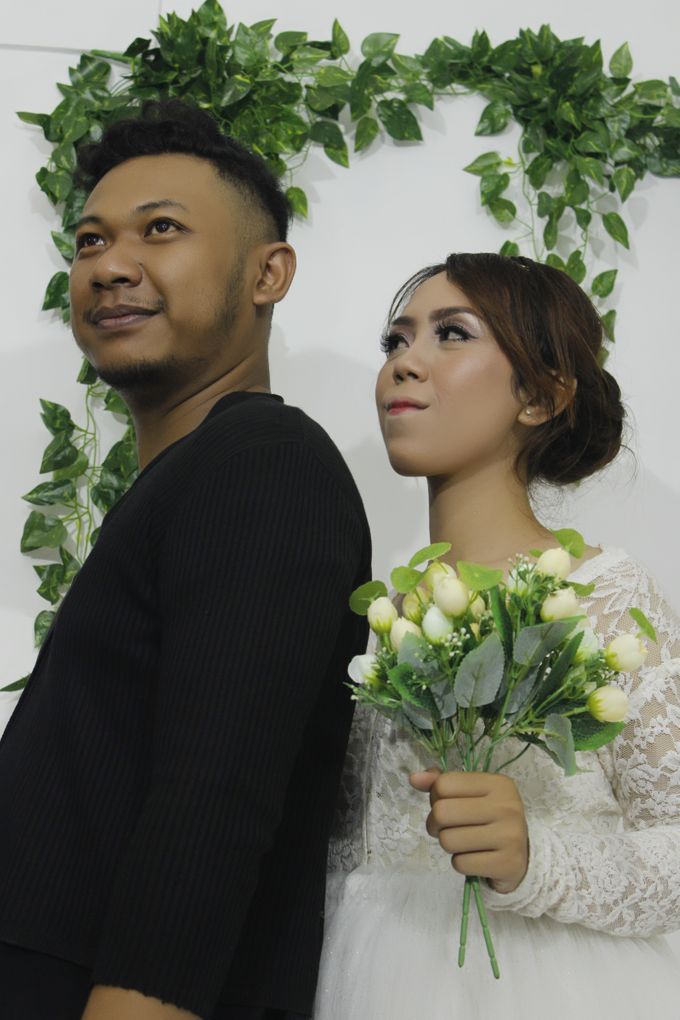 Prewedding Session by Vintageopera Slashwedding - 010 Prewedding Session by Vintageopera Slashwedding - 010