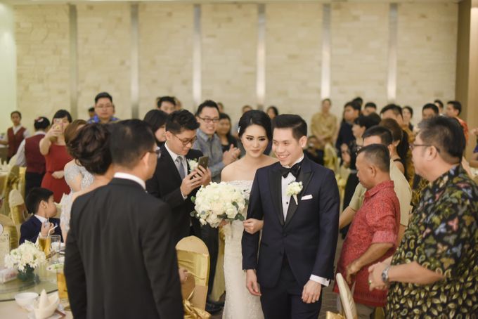 Jethro & Phiebi Wedding by Hilda by Bridestory - 013 Jethro & Phiebi Wedding by Hilda by Bridestory - 013