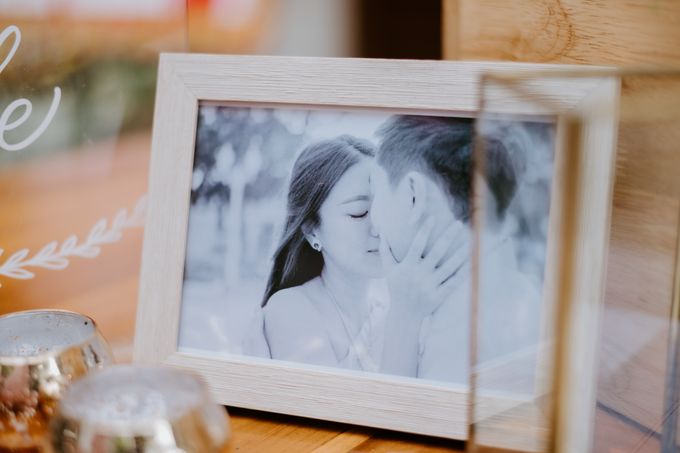 Rin & Len Decorations by Bali Wonderful Decor - 011 Rin & Len Decorations by Bali Wonderful Decor - 011