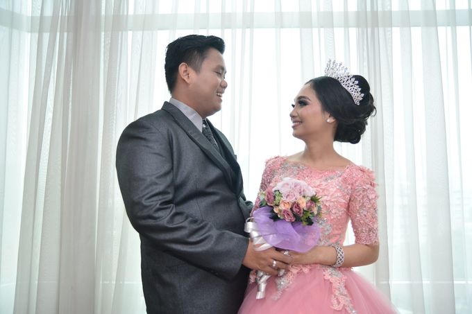 Nabilla & filly Resepsi by Our Wedding & Event Organizer - 022 Nabilla & filly Resepsi by Our Wedding & Event Organizer - 022