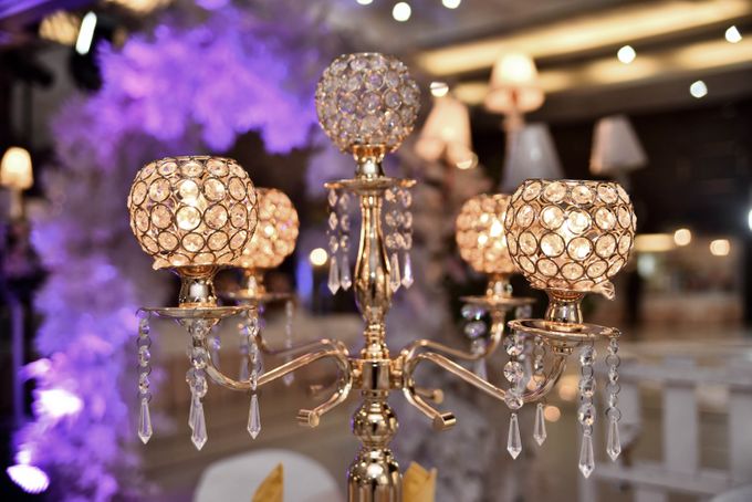 Fafa & eca decoration wedding reception by PUSPITA SAWARGI (wedding and catering service) - 032 Fafa & eca decoration wedding reception by PUSPITA SAWARGI (wedding and catering service) - 032
