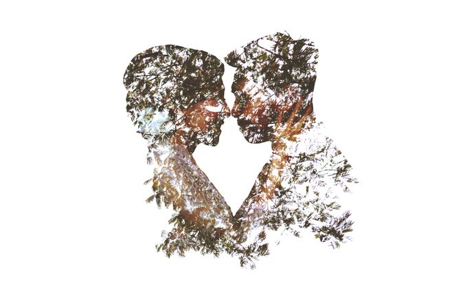 NELLA&DHITO ENGAGEMENT by Milestone Projects - 001 NELLA&DHITO ENGAGEMENT by Milestone Projects - 001
