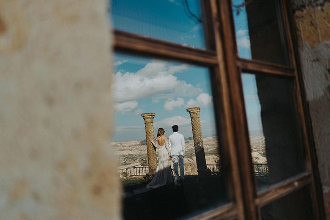 Prewedding Overseas Trip Nelly & Zhian by ThePhotoCap.Inc - 003 Prewedding Overseas Trip Nelly & Zhian by ThePhotoCap.Inc - 003