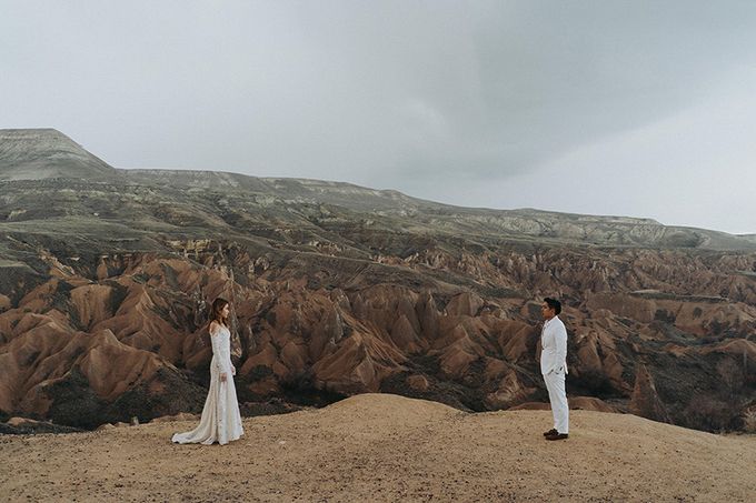 Prewedding Overseas Trip Nelly & Zhian by ThePhotoCap.Inc - 011 Prewedding Overseas Trip Nelly & Zhian by ThePhotoCap.Inc - 011