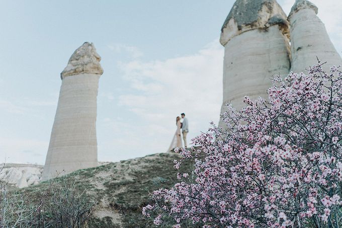 Prewedding Overseas Trip Nelly & Zhian by ThePhotoCap.Inc - 009 Prewedding Overseas Trip Nelly & Zhian by ThePhotoCap.Inc - 009