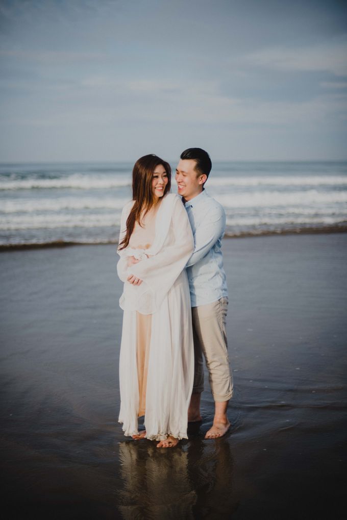 The Wedding of Tommy & Leona - Bali by NERAVOTO - 009 The Wedding of Tommy & Leona - Bali by NERAVOTO - 009