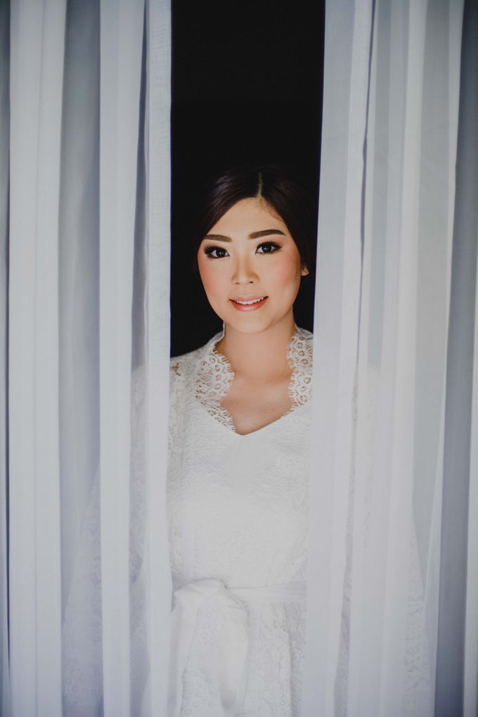 The Wedding of Tommy & Leona - Bali by NERAVOTO - 023 The Wedding of Tommy & Leona - Bali by NERAVOTO - 023