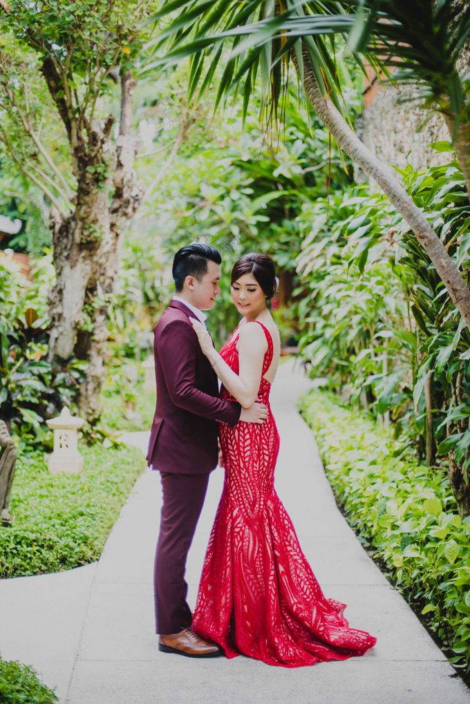 The Wedding of Tommy & Leona - Bali by NERAVOTO - 028 The Wedding of Tommy & Leona - Bali by NERAVOTO - 028