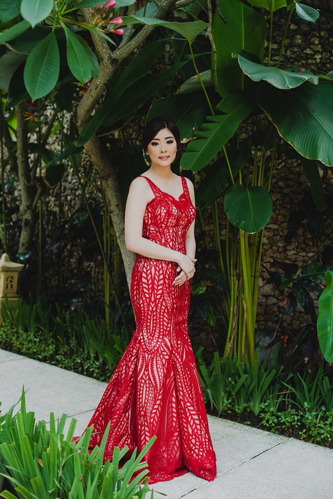 The Wedding of Tommy & Leona - Bali by NERAVOTO - 032 The Wedding of Tommy & Leona - Bali by NERAVOTO - 032