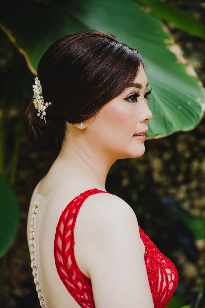 The Wedding of Tommy & Leona - Bali by NERAVOTO - 034 The Wedding of Tommy & Leona - Bali by NERAVOTO - 034