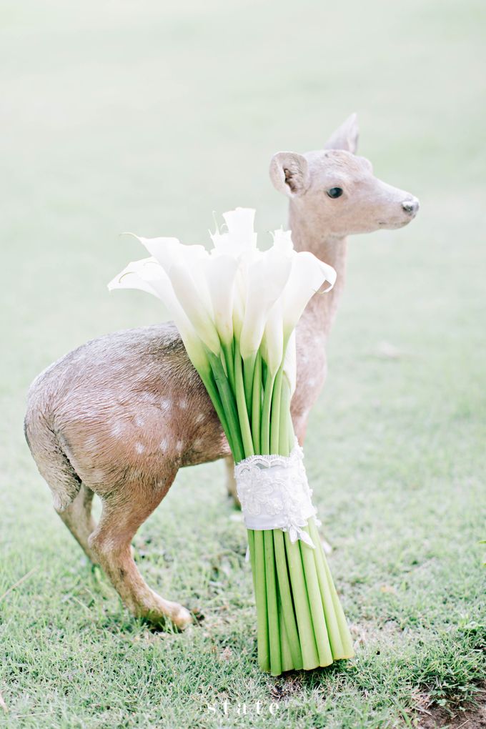 Wedding - Andy & Felita by State Photography - 007 Wedding - Andy & Felita by State Photography - 007