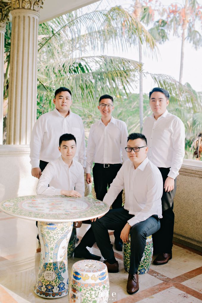 Wedding - Andy & Felita by State Photography - 021 Wedding - Andy & Felita by State Photography - 021