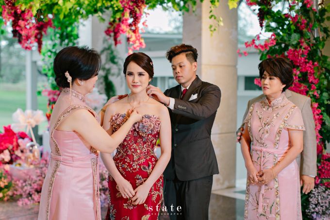 Engagement - Andrianto & Irene by State Photography - 033 Engagement - Andrianto & Irene by State Photography - 033
