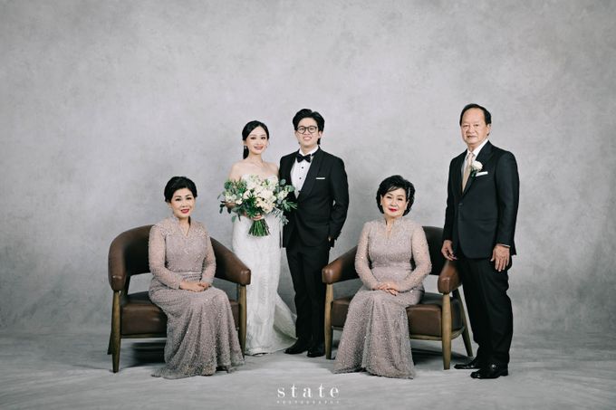 Wedding - Lucky & Deisy Part 02 by State Photography - 031 Wedding - Lucky & Deisy Part 02 by State Photography - 031