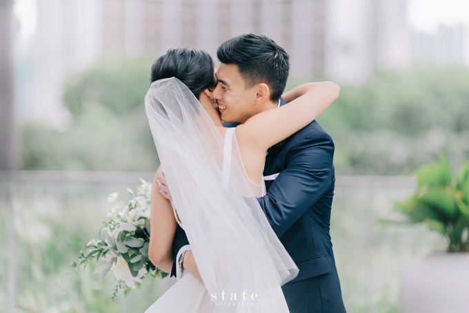 Wedding - Marc & Shenny Part 01 by State Photography - 044 Wedding - Marc & Shenny Part 01 by State Photography - 044