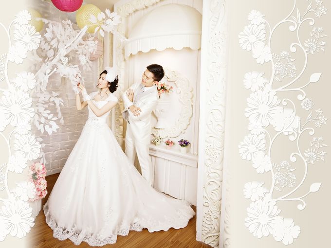 Prewedding Edbert & Christy by CUCU FOTO BRIDAL - 006 Prewedding Edbert & Christy by CUCU FOTO BRIDAL - 006