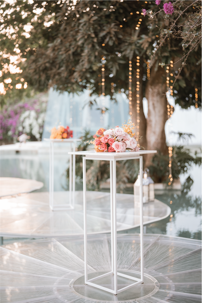 Andree & Nia Ghania Wedding Decoration at Tirtha Uluwatu Bali by Valentine Wedding Decoration - 046 Andree & Nia Ghania Wedding Decoration at Tirtha Uluwatu Bali by Valentine Wedding Decoration - 046