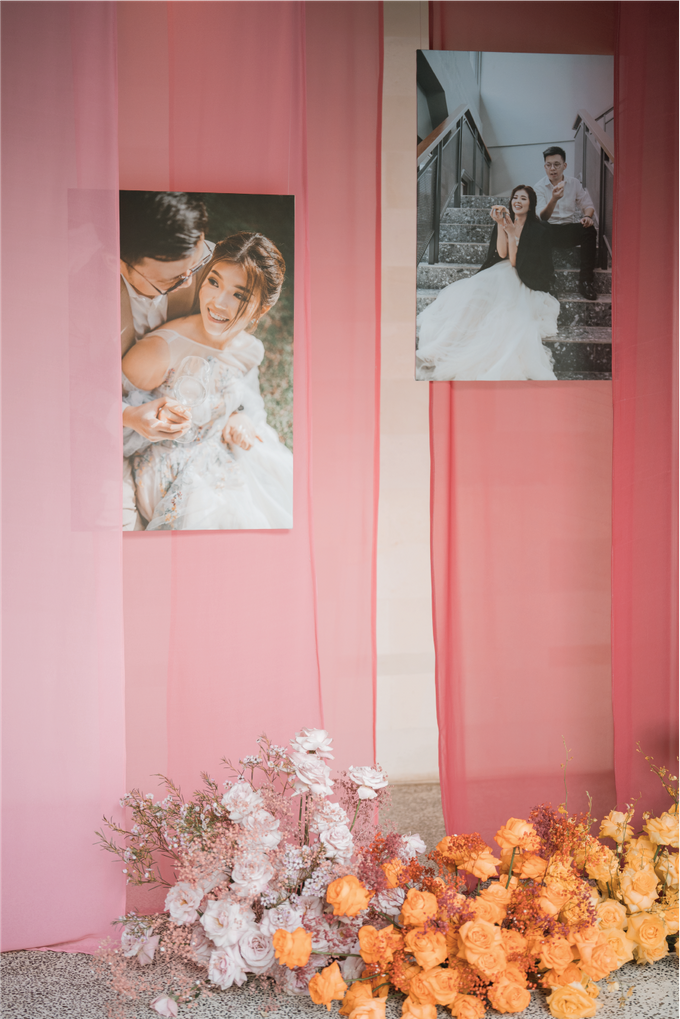 Andree & Nia Ghania Wedding Decoration at Tirtha Uluwatu Bali by Valentine Wedding Decoration - 008 Andree & Nia Ghania Wedding Decoration at Tirtha Uluwatu Bali by Valentine Wedding Decoration - 008